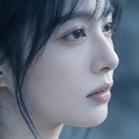张*宇