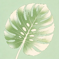 李*婷
